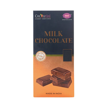 https://cdn.shopify.com/s/files/1/1857/6931/products/8wLiAnRIVD.jpg?v=1664435398